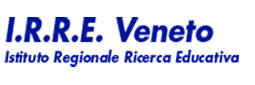 irre veneto