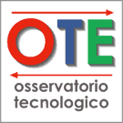 ote