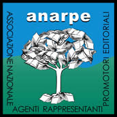 anarpe